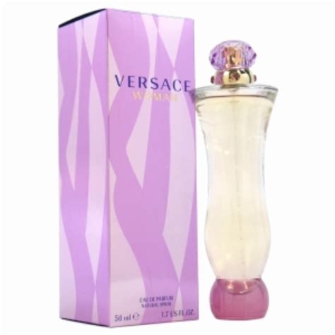 versace profumo donna 2022|versace fragrances.